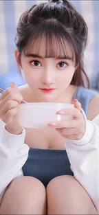 演员妻夫木聪