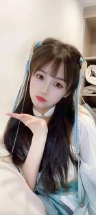 夺命网红海报