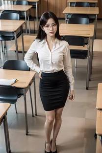 杀的就是你海报