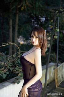 南京照相馆剧照