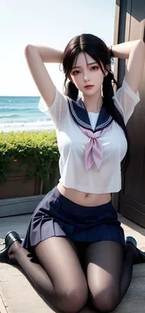 杀的就是你海报