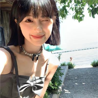 糖精海报