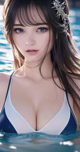 杨幂