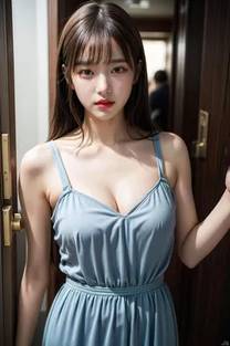 高尔夫球也疯狂海报