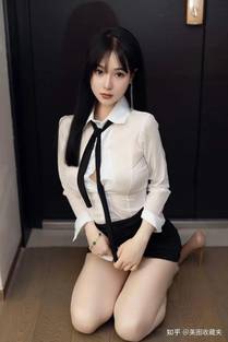 你的错误海报