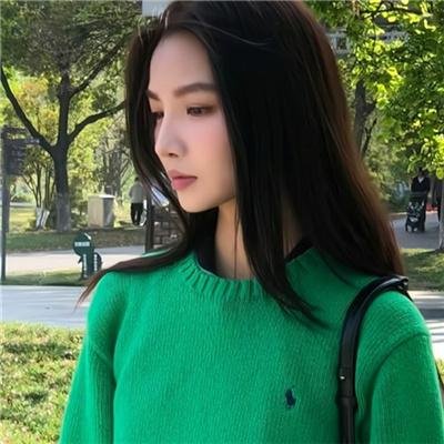 征服者海报