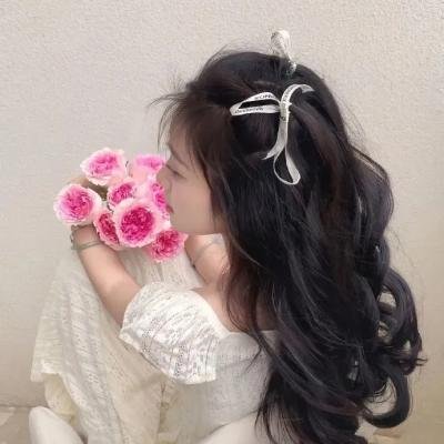 最后的海报