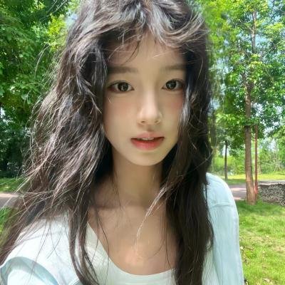 剧场版海报