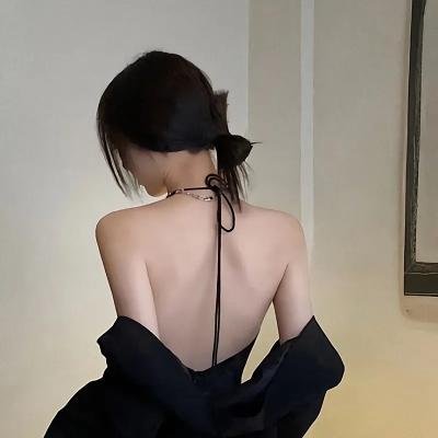 玫瑰海报